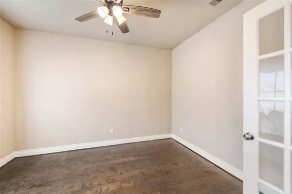 2858 Park Hills DR, Katy, TX 77494