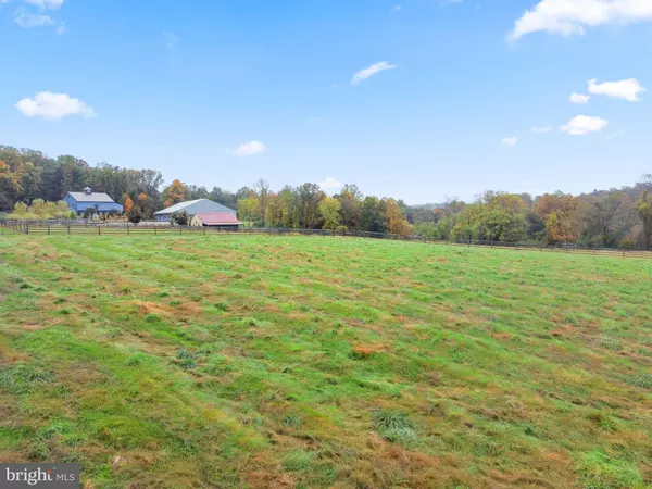 2515 DAISY RD, Woodbine, MD 21797