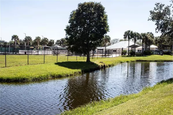 1702 SASSAFRAS DR, Wesley Chapel, FL 33543