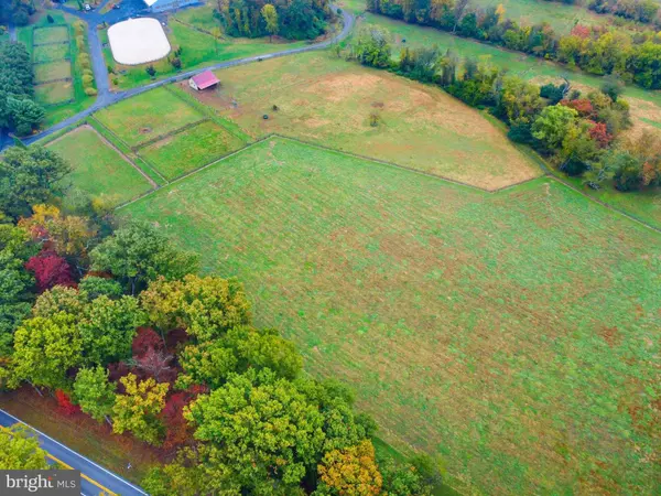 2515 DAISY RD, Woodbine, MD 21797