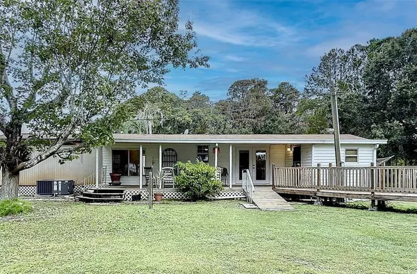 6008 FIVE ACRE RD, Plant City, FL 33565