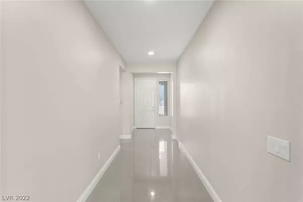 6938 Motley Road, Las Vegas, NV 89178