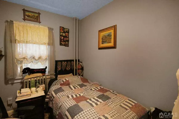 119 Jackson AVE, North Plainfield, NJ 07060