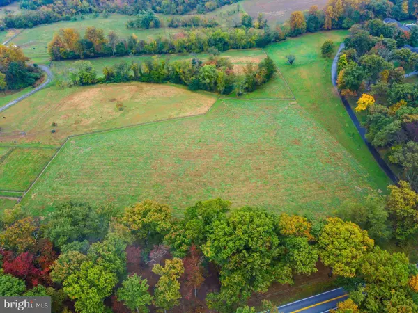 2511 DAISY RD, Woodbine, MD 21797