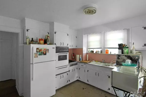 119 Jackson AVE, North Plainfield, NJ 07060