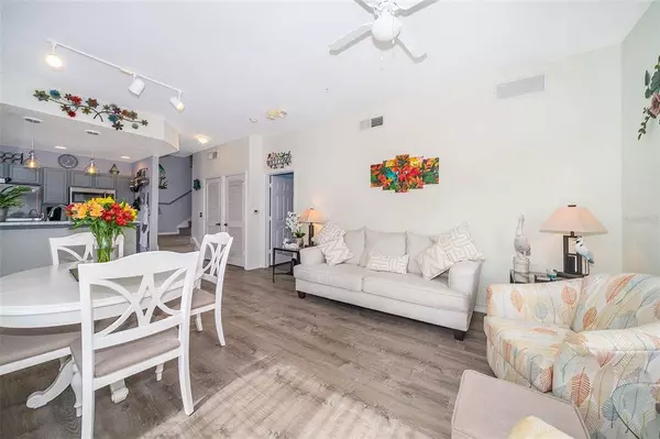 2618 LODI CIR #102, Kissimmee, FL 34746