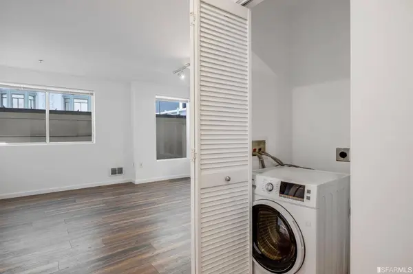 81 Frank Norris ST, San Francisco, CA 94109