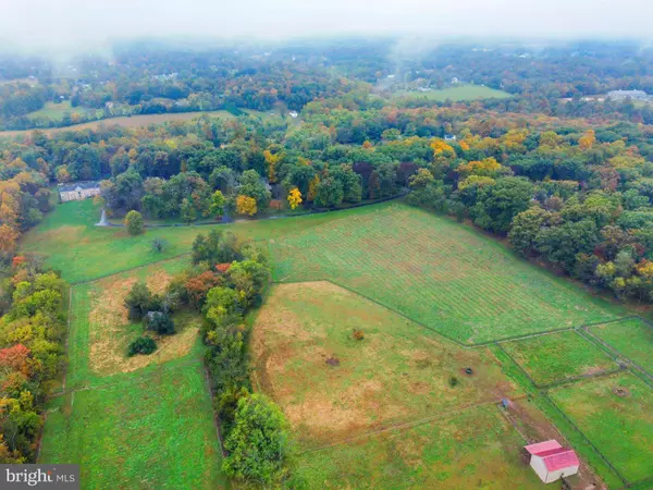 2511 DAISY RD, Woodbine, MD 21797