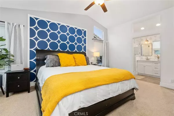 4 Phoebe CT, Aliso Viejo, CA 92656