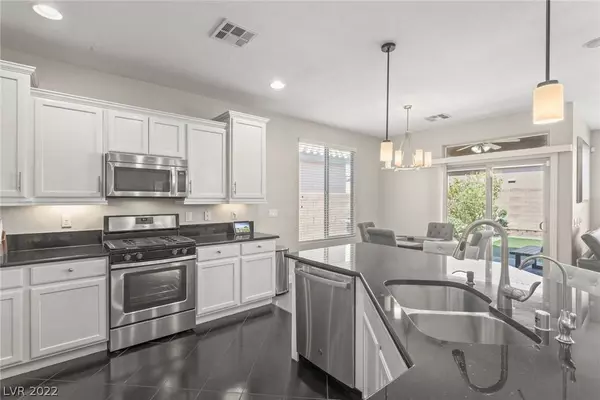 6938 Motley Road, Las Vegas, NV 89178