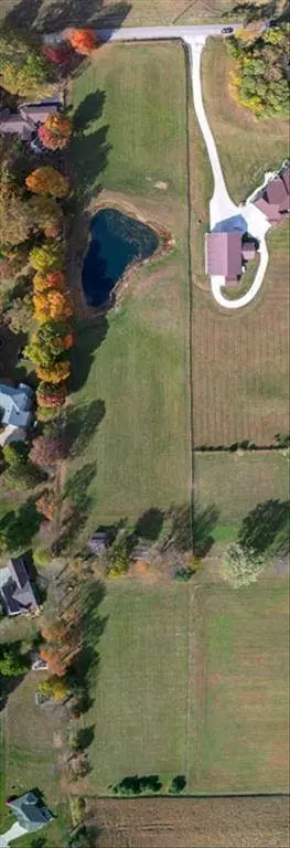 0 W Keller Hill RD, Mooresville, IN 46158