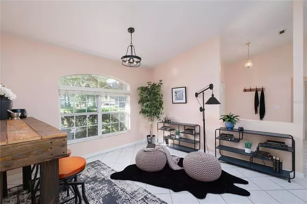 4824 NW 27TH PL, Gainesville, FL 32606