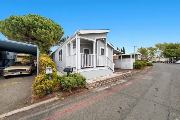 119 San Miguel ST, Vallejo, CA 94590