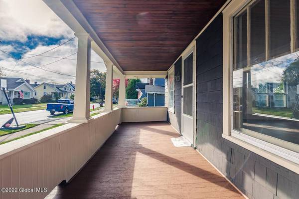 13 N Hollywood Avenue, Gloversville, NY 12078