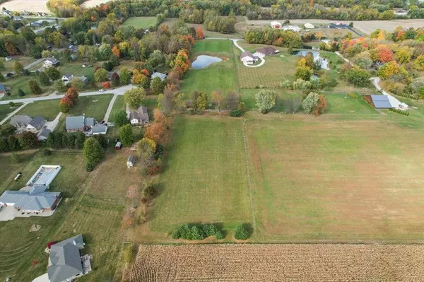 0 W Keller Hill RD, Mooresville, IN 46158