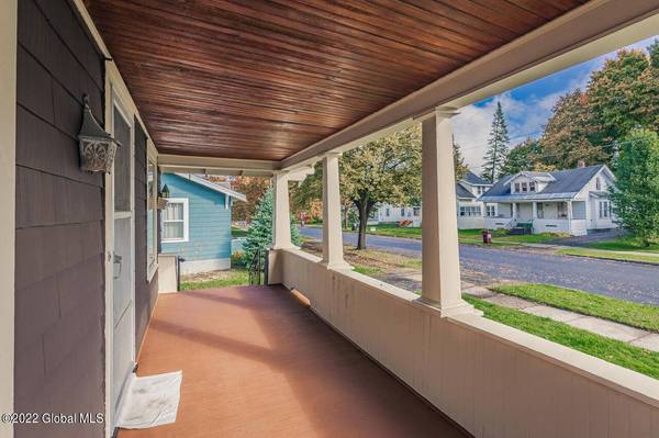 13 N Hollywood Avenue, Gloversville, NY 12078