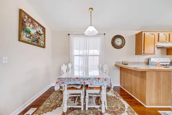 119 San Miguel ST, Vallejo, CA 94590