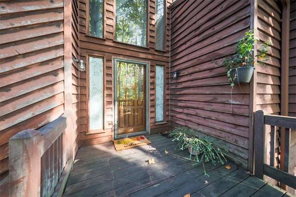 1242 Shiloh Trail East NW, Kennesaw, GA 30144