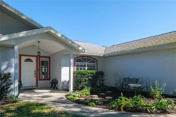 4824 NW 27TH PL, Gainesville, FL 32606