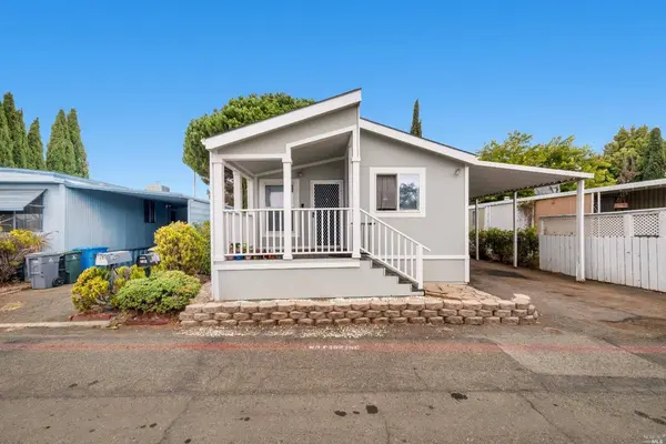 119 San Miguel ST, Vallejo, CA 94590
