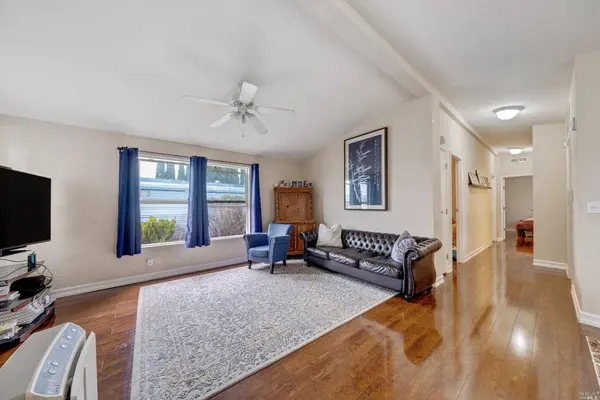 119 San Miguel ST, Vallejo, CA 94590