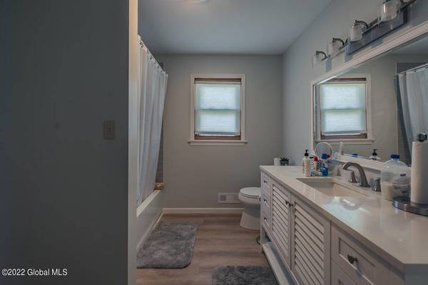 123 Princeton Street, Amsterdam, NY 12010