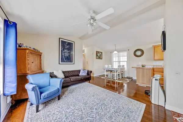 119 San Miguel ST, Vallejo, CA 94590