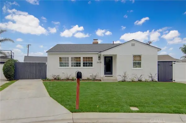 2638 Riverside DR, Costa Mesa, CA 92627