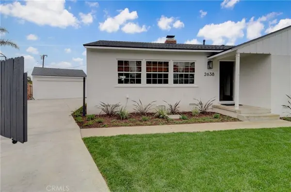 2638 Riverside DR, Costa Mesa, CA 92627