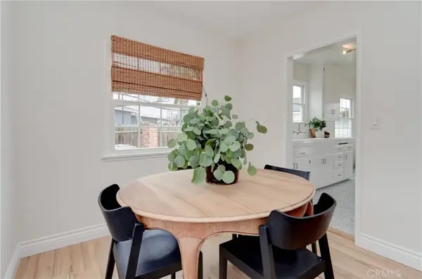 2638 Riverside DR, Costa Mesa, CA 92627