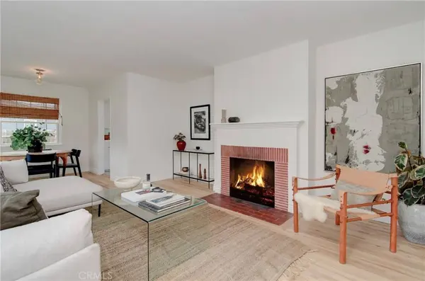 2638 Riverside DR, Costa Mesa, CA 92627