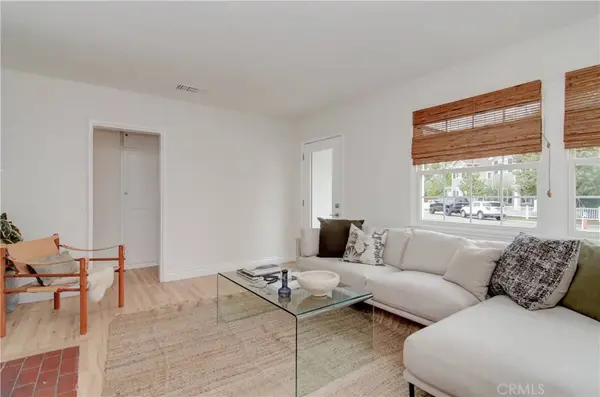 2638 Riverside DR, Costa Mesa, CA 92627