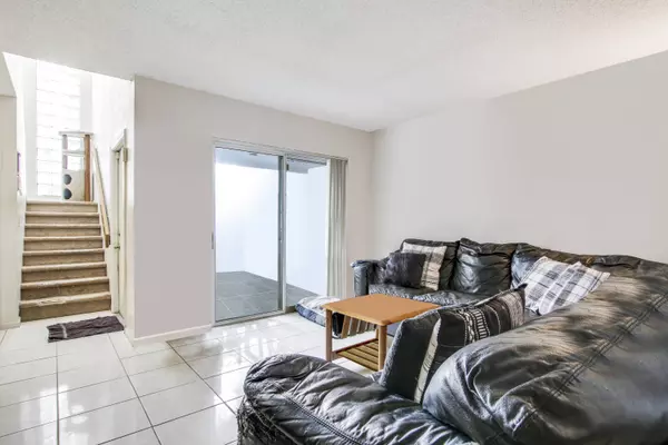 5030 Elmhurst RD D, West Palm Beach, FL 33417