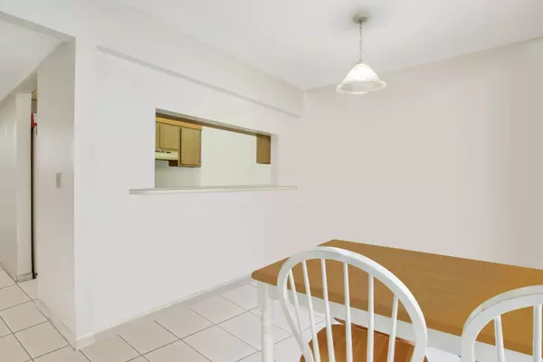 5030 Elmhurst RD D, West Palm Beach, FL 33417