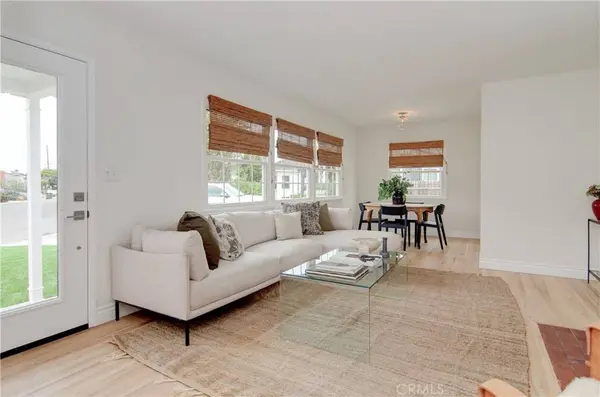 2638 Riverside DR, Costa Mesa, CA 92627