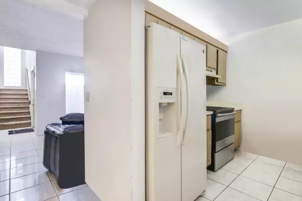 5030 Elmhurst RD D, West Palm Beach, FL 33417