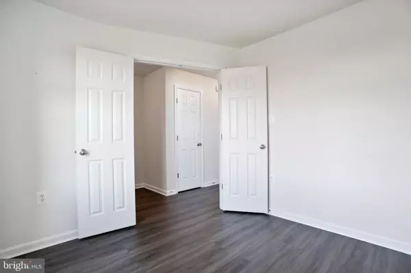 36 COLD HARBOR CT, Harpers Ferry, WV 25425