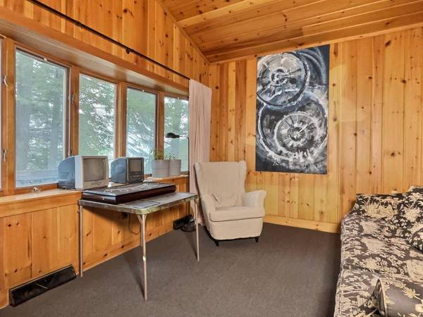 7146 TIMBER LN, Rhinelander, WI 54501