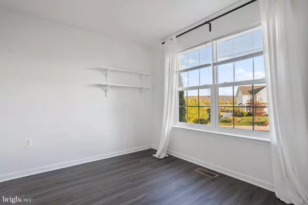 36 COLD HARBOR CT, Harpers Ferry, WV 25425