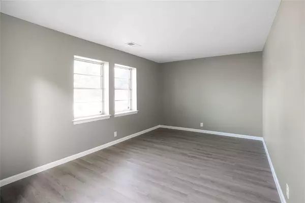 14914 Colville ST, Channelview, TX 77530