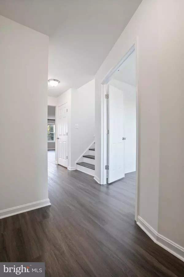 36 COLD HARBOR CT, Harpers Ferry, WV 25425