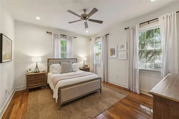 220 HELENA ST, New Orleans, LA 70119