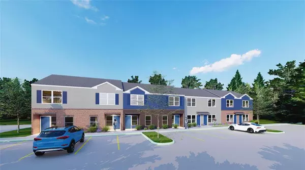 5262 Ella #705, Houston, TX 77018