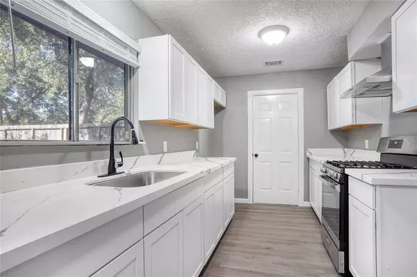 14914 Colville ST, Channelview, TX 77530