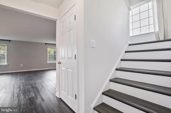 36 COLD HARBOR CT, Harpers Ferry, WV 25425