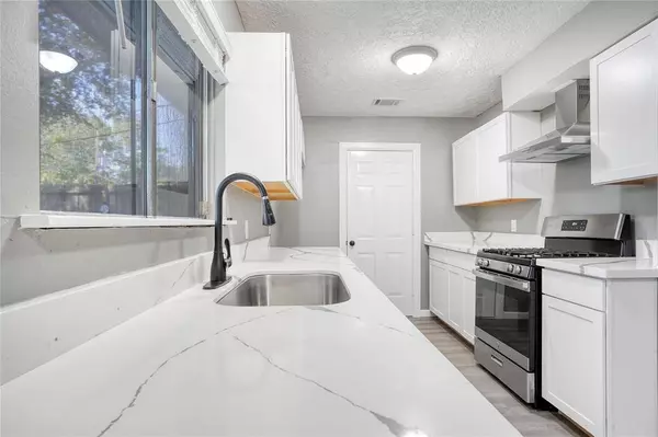 14914 Colville ST, Channelview, TX 77530