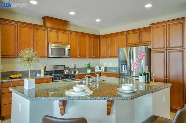 5480 Rathdrum Way, Antioch, CA 94531