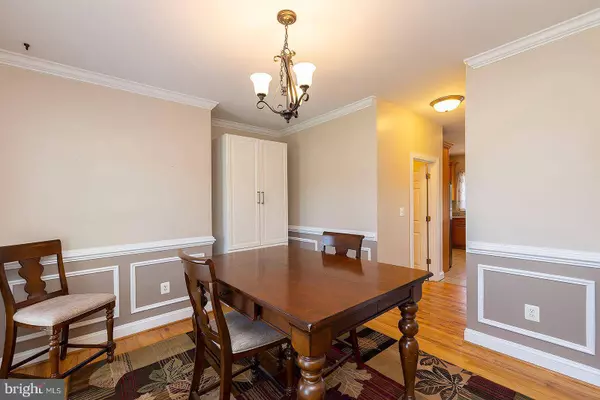 115 LARIAT CT, Stephens City, VA 22655