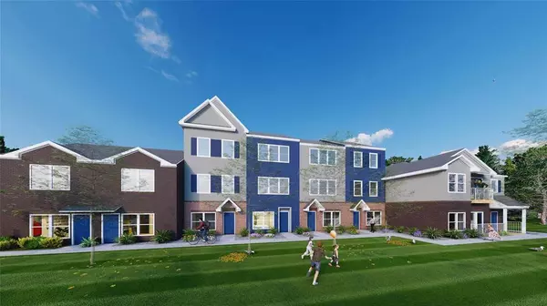 5262 Ella #705, Houston, TX 77018