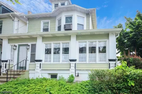 6 Summit Ave, Phillipsburg Town, NJ 08865